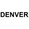 Denver