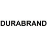Durabrand