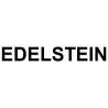 Edelstein