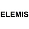 Elemis