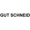 Gut Schneid