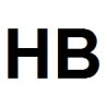 Hb