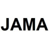 Jama