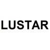 Lustar