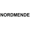 Nordmende