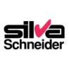 Silva Schneider