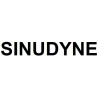 Sinudyne