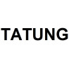 Tatung