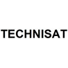 Technisat