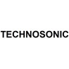Technosonic
