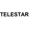 Telestar