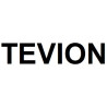Tevion