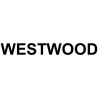 Westwood