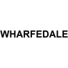 Wharfedale