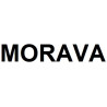 Morava