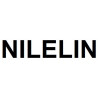 Nieline
