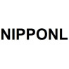 Nipponl