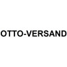 Otto Versand