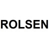 Rolsen