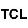 Tcl