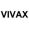 Vivax