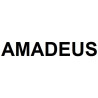 Amadeus