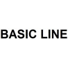Basic Line