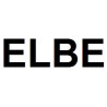 Elbe