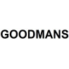 Goodmans