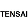 Tensai