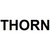 Thorn