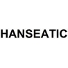 Hanseatic