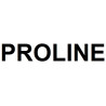 Proline