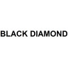 Black Diamond
