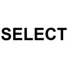 Select