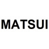 Matsui