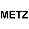 Metz