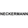 Neckermann
