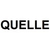Quelle