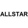 Allstar
