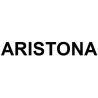 Aristona