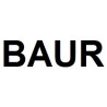 Baur