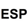 Esp