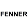 Fenner