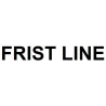 Frist Line