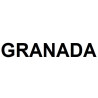 Granada