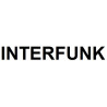Interfunk