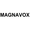 Magnavox