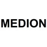 Medion