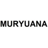 Muryuana
